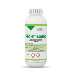 Mont 960 EC 1l