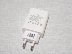 Punjač USB ORIGINAL VIVO FlashCharge 18W V1820L0B1-EUodličan