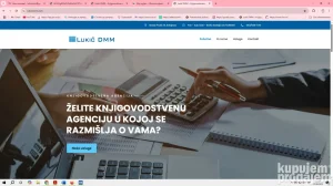 Virtuelna kancelarija u Svilajncu