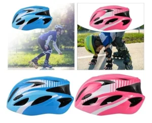 kaciga za biciklu/rolere