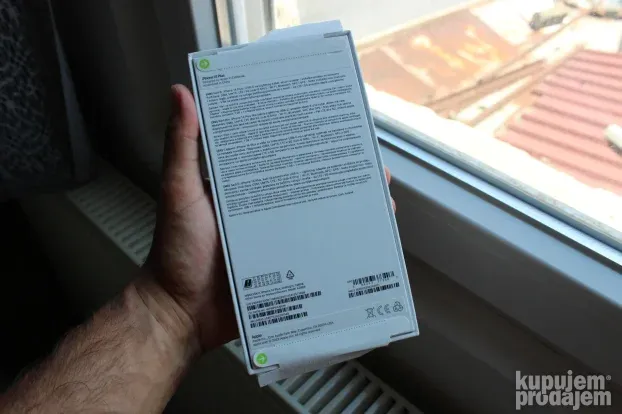 iPhone 14 Plus 128GB