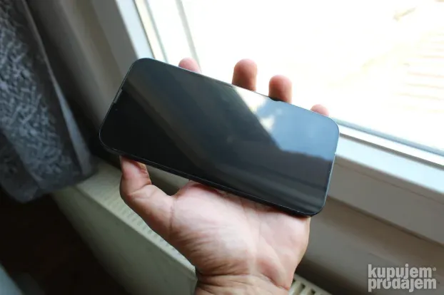 iPhone 14 Plus 128GB