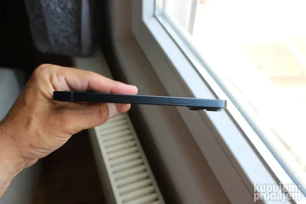iPhone 14 Plus 128GB