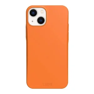UA Outback za iPhone 14 narandzasta