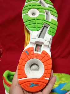 Diadora patike 43 N-2100-1