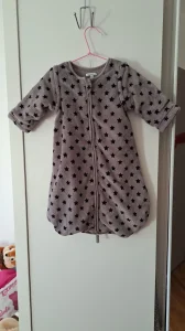 Vreća za bebe 56/62