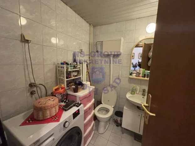 Detelinara, 3.0 trosoban, 68 m²