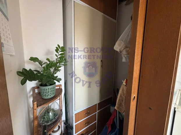 Detelinara, 3.0 trosoban, 68 m²