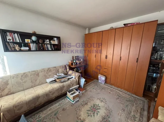 Detelinara, 3.0 trosoban, 68 m²