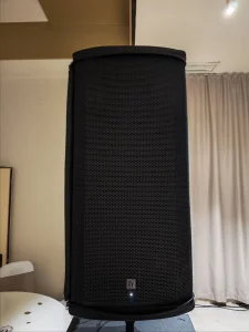 Elektro Voice