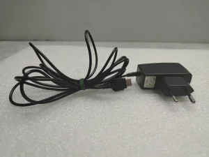 Original Samsung Punjač ATADM10EBE