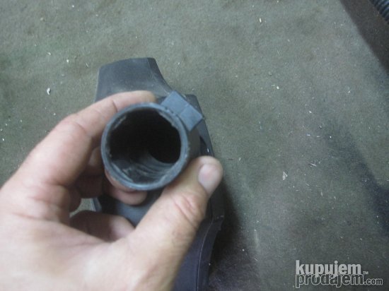 turbo cetka univerzalna za kucne usisivace