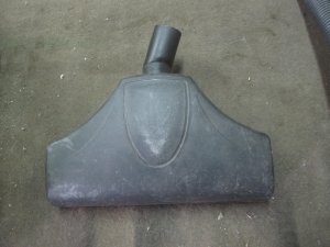 turbo cetka univerzalna za kucne usisivace