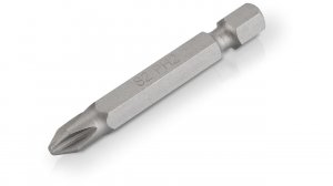 bitevi Villager nastavak 50mm  2 kom