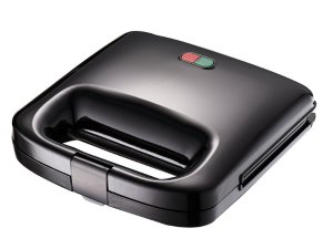 Aparat za tople sendvice HA-SM 750