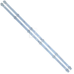 FOX led trake za TV - pozadinsko osvetljenje LT197x2