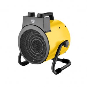 PROSTO prenosna grejalica- kalolifer  3000W FH-I30R