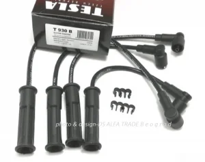 Dacia Logan 1.4-1.6 - KABLOVI T930B - dacija