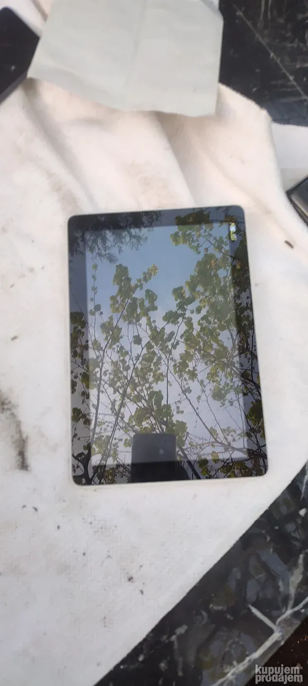 tablet asus k00f netestiran