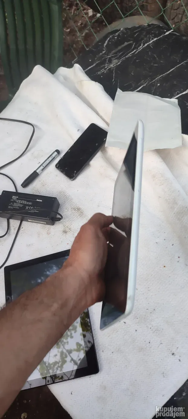 tablet asus k00f netestiran