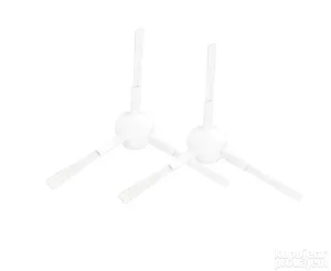 Xiaomi Mi Robot Vacuum X10+/S10+/X10 Side Brush