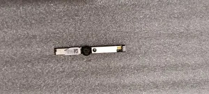 Kamera za Acer E5 511