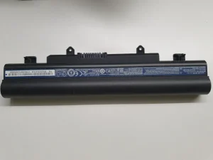 Acer AL14A32 original E5-511 521 531 551 571 572 V3 V5 4h @2