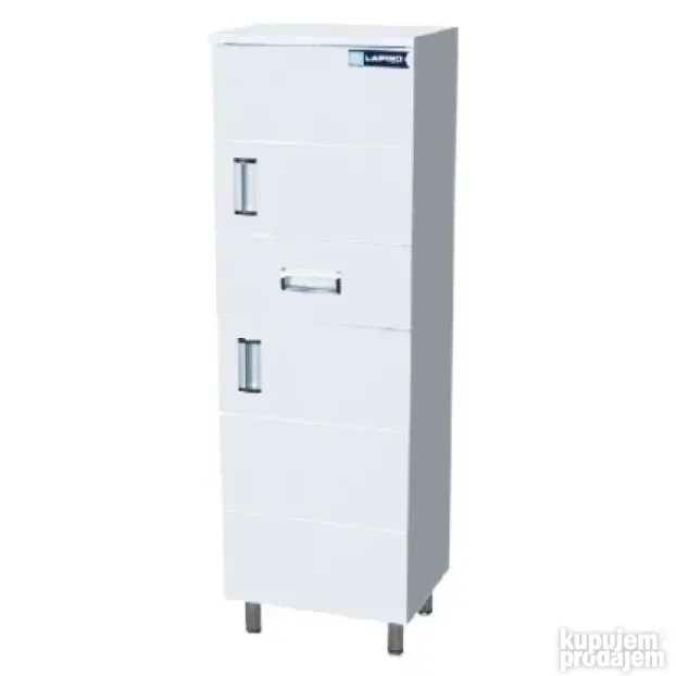 Lux roma mini vertikala 35x120 korpa