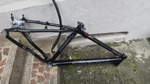 poison 26 VIKEND AKCIJA