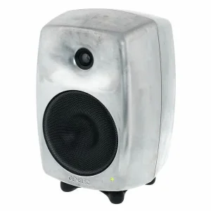 Genelec 8040 RAW Aktivni Studijski Monitor