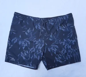Adidas Šorc za Kupanje XXL