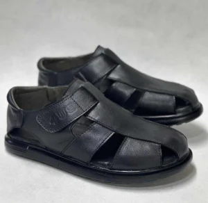 4US paciotti sandale koza