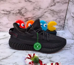 Adidas Yeezy 350ice