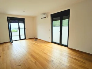 Vrnjačka Banja, Centar, 2.0 dvosoban, 98 m²