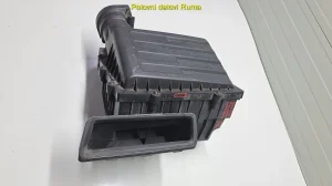 Kuciste filtera vazduha Skoda Octavia 5E #11618aom23