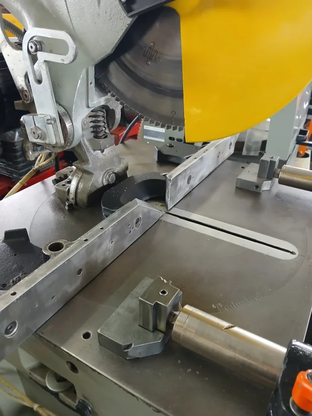 EMMEGI 400 jednoglavi ger