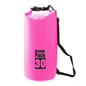 Ocean Pack 30L - Torba Vodootporna Nepromociva Waterproof