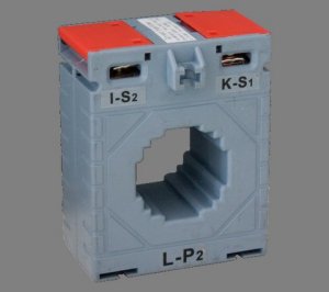 Strujni transformator MES-86/60 1200/5 0.5