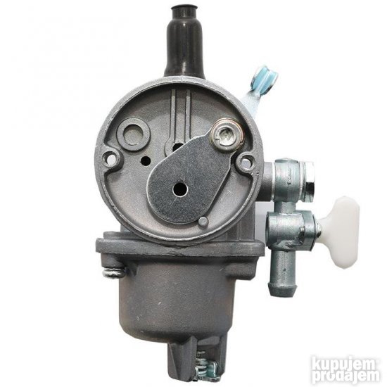 Karburator atomizera Villager DM 14