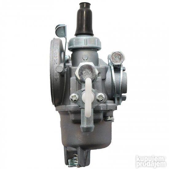 Karburator atomizera Villager DM 14