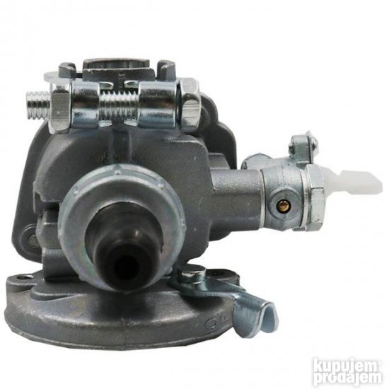 Karburator atomizera Villager DM 14