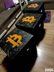 NE ČUJE SE NIŠTA - Prigušivači Buke za sve vrste majnera