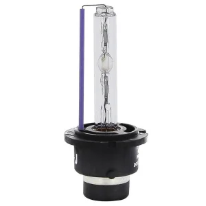 Sijalica 12/24v xenon d4s pk32d-2 35w sumex cold white