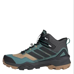 Adidas Terrex Skychaser GORE-TEX cipele-patike