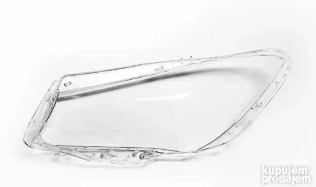 MERCEDES CLA W117 Staklo fara 14-16