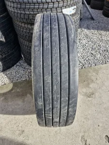 315/80 r22,5 westlake