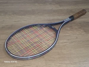 Adidas GTM Graphite Composite teniski reket