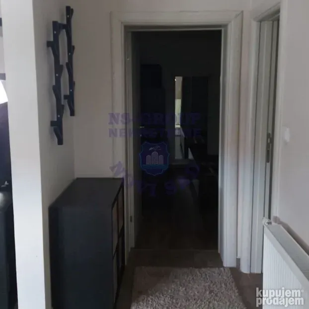 Poslovni prostor, 393m2, Klisa.