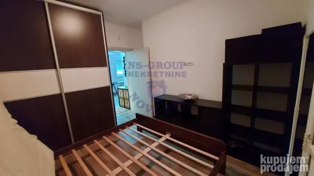 Poslovni prostor, 393m2, Klisa.