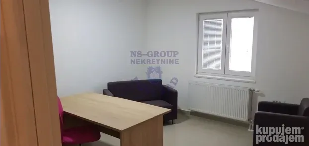 Poslovni prostor, 393m2, Klisa.